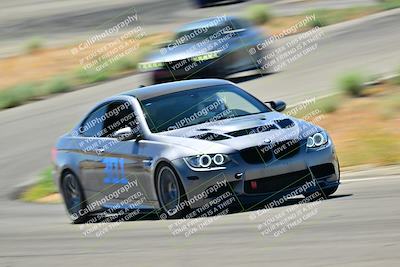 media/Jun-28-2025-Speed Ventures (Sat) [[42b060a0d4]]/4 Yellow Group/Session 2 Turns 10-11/104NCZ9/